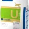 VIRBAC HPM Feline Urology Urinary WIB U3 3KG -Kattenbenodigdheden 729x1200