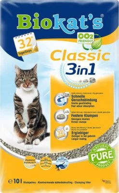 BIOKAT'S CLASSIC 10 L PE 17 BIOKAT'S CLASSIC 10 L PE -Kattenbenodigdheden 742x1200 1