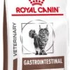 Royal Canin Fibre Response - Kattenvoer - 2 Kg