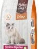 Hobby First Feline Kattenvoer Sensitive Digestion 1,5 Kg - Kat -Kattenbenodigdheden 754x1200