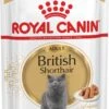 Royal Canin Fbn British Shorthair Adult Pouch - Kattenvoer - 12x85 G -Kattenbenodigdheden 770x1200 1