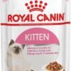 Royal Canin Wet Kitten (12X85 GR) -Kattenbenodigdheden 770x1200