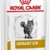 Royal Canin Urinary S/O Loaf (Mousse) 12 X 85g Kattenvoer -Kattenbenodigdheden 777x1200 2