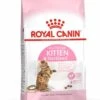 Royal Canin Kitten Sterilised - Kattenvoer - 2 Kg 2 Royal Canin Kitten Sterilised - Kattenvoer - 2 Kg -Kattenbenodigdheden 783x1200