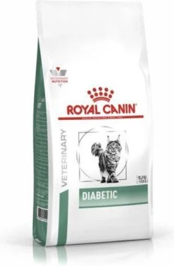 Royal Canin Diabetic - Kattenvoer - 3,5 Kg -Kattenbenodigdheden 787x1200 1