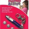 Kong Laser - Laserlamp - Kattenspeelgoed 1 Kong Laser - Laserlamp - Kattenspeelgoed -Kattenbenodigdheden 789x1200 3