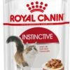 Royal Canin Instinctive - Kattenvoer - 12 X 85 G -Kattenbenodigdheden 797x1200