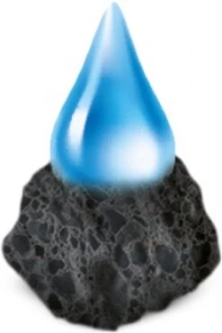 Biokat's Diamond Care Classic - 10 L - Kattenbakvulling - Klontvormend - Zonder Geur - Aktieve Kool -Kattenbenodigdheden 799x1200 5