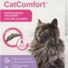Beaphar CatComfort Halsband -Kattenbenodigdheden 808x1200 1
