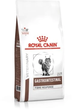 Royal Canin Fibre Response - Kattenvoer - 2 Kg 22 Royal Canin Fibre Response - Kattenvoer - 2 Kg -Kattenbenodigdheden 809x1200 3