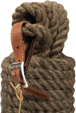 Designed By Lotte - Krabpaal - Kubu - 40x40x80 Cm -Kattenbenodigdheden 815x1200 2