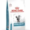 Royal Canin Hypoallergenic - Kattenvoer - 4,5 Kg -Kattenbenodigdheden 821x1200