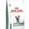 Royal Canin Diabetic - Kattenvoer - 3,5 Kg 1 Royal Canin Diabetic - Kattenvoer - 3,5 Kg -Kattenbenodigdheden 821x1200 3