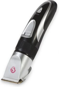 Sectolin Clipper Pro SE-210 -Kattenbenodigdheden 821x1200 4