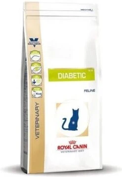 Royal Canin Diabetic - Kattenvoer - 3,5 Kg -Kattenbenodigdheden 823x1200 2