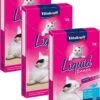 Vitakraft Cat Liquid Snacks - 3 Stuks -Kattenbenodigdheden 824x1200 1