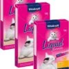 Vitakraft Cat Liquid Snack 6 Stuks - Kattensnack - 3 X Kip 1 Vitakraft Cat Liquid Snack 6 Stuks - Kattensnack - 3 X Kip -Kattenbenodigdheden 825x1200 1