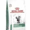Royal Canin Satiety Weight Management - Kattenvoer - 6 Kg -Kattenbenodigdheden 825x1200