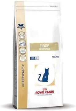 Royal Canin Fibre Response - Kattenvoer - 2 Kg 21 Royal Canin Fibre Response - Kattenvoer - 2 Kg -Kattenbenodigdheden 826x1200
