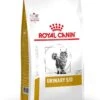 Royal Canin Urinary S/O - Kattenvoer - 7 Kg -Kattenbenodigdheden 829x1200