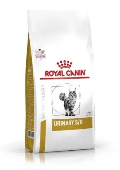 Royal Canin Urinary S/O - Kattenvoer - 7 Kg -Kattenbenodigdheden 848x1200 1