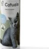 Catuals Kattenbakvulling Geurverdrijver - Neutraliseert Urinegeur Van Katten - Baby Care - 1kg 1 Catuals Kattenbakvulling Geurverdrijver - Neutraliseert Urinegeur Van Katten - Baby Care - 1kg -Kattenbenodigdheden 870x1200 2