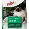 Prins VitalCare Senior 4 Kg - Kat -Kattenbenodigdheden 873x1200 1
