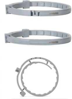 Seresto Teken- En Vlooienband - Anti Tekenmiddel - Kat - 38 Cm -Kattenbenodigdheden 876x1200