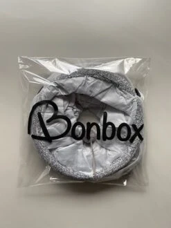 Bonbox Shop - Kattentunnel - 130 CM - Katten Speelgoed - Kitten - Spelen- Speeltunnel - Speelgoed Voor Katten -Kattenbenodigdheden 899x1200 5