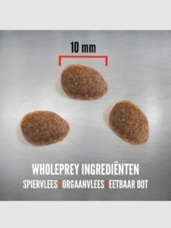 Orijen Regional Red Cat - Kattenvoer - 5.4 Kg -Kattenbenodigdheden 900x1200 1