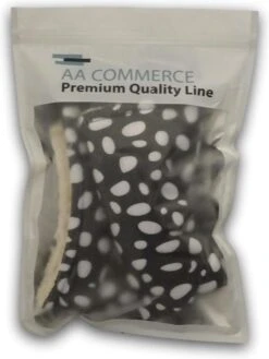 Merkloos Dieren Hangmat - Hangende Mat Deken Speeltje Voor Fret / Konijn / Cavia / Hamster / Rat / Chinchilla - Katten Kooi Hangmat -Kattenbenodigdheden 900x1200 10