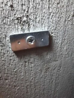 Bronneger Exclusive - Kattenhuis - XXL - Kattenbak Ombouw Kast - Kattenmand 15 Bronneger Exclusive - Kattenhuis - XXL - Kattenbak Ombouw Kast - Kattenmand -Kattenbenodigdheden 900x1200 21