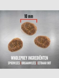 Orijen Kattenvoer Whole Prey Six Fish 5,4 Kg -Kattenbenodigdheden 900x1200