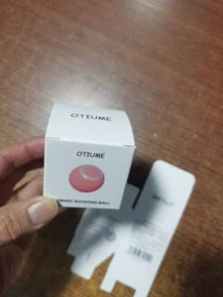 Otiume Slimme Katten Speeltje - Interactieve Zelf Rollende Bal Voor Katten - Kattenspeeltjes - USB Oplaadbaar- Turquoise 17 Otiume Slimme Katten Speeltje - Interactieve Zelf Rollende Bal Voor Katten - Kattenspeeltjes - USB Oplaadbaar- Turquoise -Kattenbenodigdheden 900x1200 5