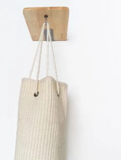 RHRQuality Wandmeubel Wandmontage Klimmuur Kat 175 X 16cm Klim En Klauterzak Beige Wand Muur Krabpaal Katten Muurbevestiging -Kattenbenodigdheden 908x1200 2