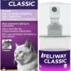 Feliway Spray - Kat - 20 Ml -Kattenbenodigdheden 910x1200 1