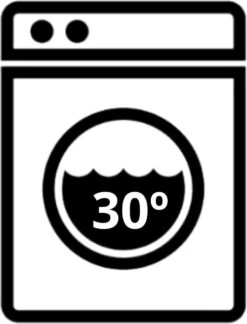 Snoozle Kattenmand - Zacht En Luxe Poezenmand - Kattenmandje Rond - Wasbaar - 60cm - Wolf Grey 16 Snoozle Kattenmand - Zacht En Luxe Poezenmand - Kattenmandje Rond - Wasbaar - 60cm - Wolf Grey -Kattenbenodigdheden 914x1200