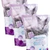 Happy Home Solutions Hygienic Crystals Light Plus - Kattenbakvulling - 3 X 7 L 1 Happy Home Solutions Hygienic Crystals Light Plus - Kattenbakvulling - 3 X 7 L -Kattenbenodigdheden 921x1200 3