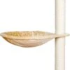 Trixie Grote Hangmand Voor Krabpalen - Krabpaal - Beige -Kattenbenodigdheden 922x1200 4
