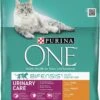 Purina ONE Urinary Care - Kip - Kattenvoer - 800 G 1 Purina ONE Urinary Care - Kip - Kattenvoer - 800 G -Kattenbenodigdheden 925x1200 1