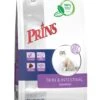 Prins VitalCare Diet Skin & Intestinal Hypoallergeen Kattenvoer 1,5 Kg -Kattenbenodigdheden 971x1200