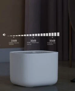 No Logo - 3L - Drinkfontein Voor Huisdieren, Water Fontein - Waterdispenser - Waterautomaat Drinkbakken 3L Voor Huisdieren Katten - Honden - Konijnen - Goud - Groen - Kattenfontein - Fontein - Drink - Bak - Drinkbak - Hond - Konijn - Kat - 2l - 1l - 11 No Logo - 3L - Drinkfontein Voor Huisdieren, Water Fontein - Waterdispenser - Waterautomaat Drinkbakken 3L Voor Huisdieren Katten - Honden - Konijnen - Goud - Groen - Kattenfontein - Fontein - Drink - Bak - Drinkbak - Hond - Konijn - Kat - 2l - 1l - -Kattenbenodigdheden 984x1200 3