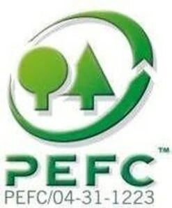 Cat's Best Smart Pallets - Kattenbakvulling - 10 L -Kattenbenodigdheden 995x1200