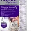 Feliway Optimum - Navulling - Flacon 48ml - Anti-stress Kat -Kattenbenodigdheden 996x1200 4