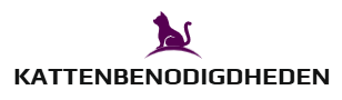 Kattenbenodigdheden