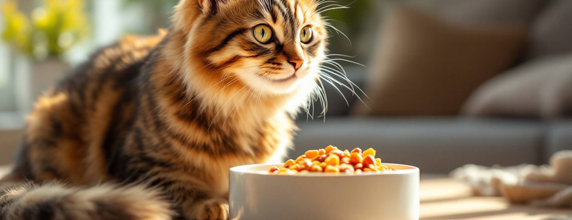 Kattenbenodigdheden -Kattenbenodigdheden domestic cat 9627081 1920